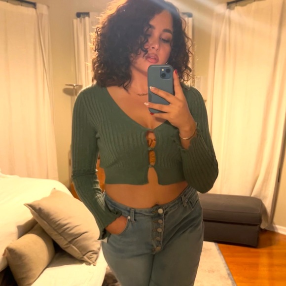 jordanmboswell